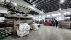 The Index (D22), Factory #536007641
